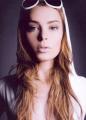 Yoanna by Seth Sabal 03 Crop